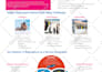 do brochure or flyers or pamphlet or leaflet designs