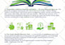 design an amazing social media flyer within 1 hours