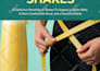 design  lead magnet, ebook, workbook and pdfs