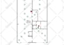 do 2d floor plan , 3d floor plan , elevation, section