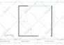 provide tile layout for floor plans and elevations