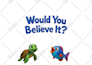 design children book illustration and children storybook