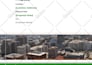 create a microsoft word template for reports or manuals