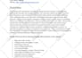 complete onpage seo technical optimization service of wordpress website