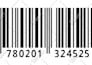 create barcode or qr code and sticker