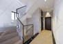 design your 3d model and render your interior and exterior