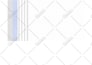 do amazon to ebay dropshipping listings