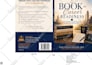 design KDP and ingram spark book cover