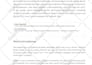 highranking SEO blog content for saas and web3 brands