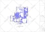 draw point cloud to revit 3d