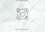 setup etsy digital products store etsy shop SEO etsy digital product planner