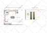 design your home and provide you interior design consultancy