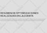 optimize your google ads adwords PPC campaigns