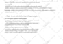 setup, optimize and manage your amazon PPC ads campaigns