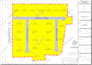 design site plan, subdivision, layout in autocad