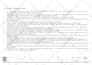 do electrical, lighting plan, panel schedule and load calculations