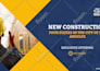 create a professional sales presentation in powerpoint