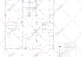 design your architectural floor plan in autocad