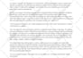 do online press release distribution and public relations