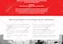edit or redesign indesign, illustrator, photoshop files