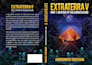 design amazing book cover