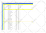 schedule gantt chart wbs on primavera p6 and ms project