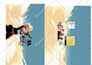 do professionally adobe illustrator work