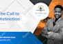 create an eye catching professional powerpoint presentation