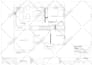 provide architect, draftsman service for house plan and commercial architecture