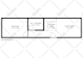 create floor plan by matterport link with fast delivery