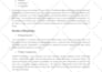 write SEO crypto whitepaper, defi and blockchain articles