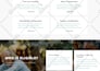do business wix website design or redesign wix website