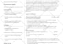 be your expert CV maker for job winning CV, resume, cover letter