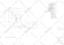 create mechanical or electrical engineering drawings