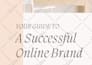 design canva ebook, canva ebook formatting, canva workbook canva template design