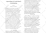 write ebook, articles on artificial intelligence, machine learning, robotics
