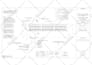 make electrical floor plan eld, sld, solar design drawing