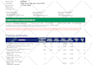 create reschecks for energy efficiency code compliance