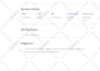 write SEO blogs and articles for high traffic