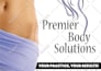 do digital flyer, brochures, event flyer postcard design and door hanger