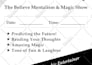 design and format your microsoft word document