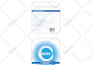 do 3d product rendering of digital product mockup for amazon