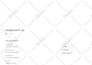 assist with construction management assignment project management