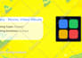 provide 12 testers or 20 testers for google play console closed testing of app
