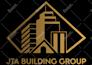 design professional custom logo for your brand