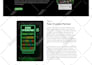 do cold calling for atm and vending machine placement