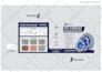design amazon infographic for product listing images