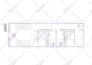 do architectural floor plan, elevations, section