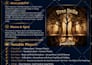 design press kit, media kit, epk, one sheet, speaker kit