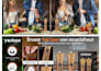create amazon enhanced brand content ebc a plus images